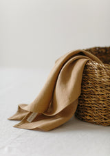Linen Kitchen Towel (Set of 2)