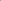 April-Notes-Linen-Sheets