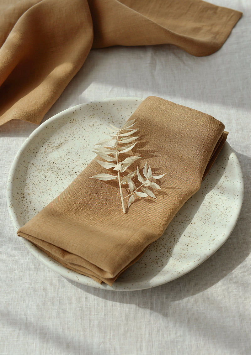 https://www.aprilnotes.com/cdn/shop/products/Almond-linen-napkin-4_800x.jpg?v=1653914480